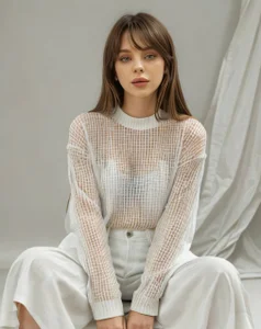 LilyFlamee Public Immagine  5