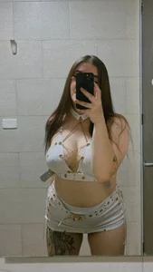 Lady_Kaisa ❤️ Billede