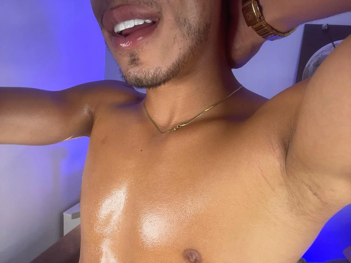 ภาพที่กำลังนิยมของ Ken-boy_  2251