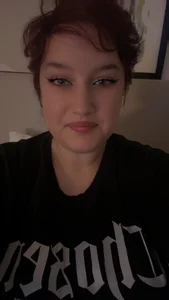 Public de lilbat94 Foto 2