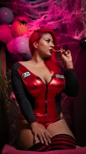 Arii-Ruiz's photo