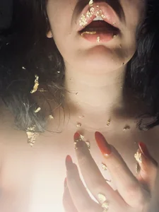 Sexy New Pics de holyeroticss  8 photos