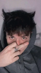 Theo_Rowan Public Εικόνα 2