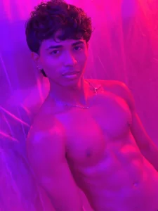 Jaycob_Black1 Urban Bloom Pic 9