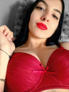 AisheLis's XXX Nude Photo 7