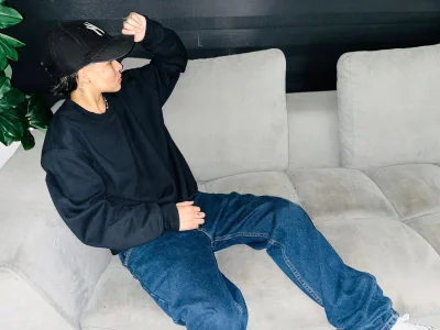 Bruno_Cruzz Public Foto 3