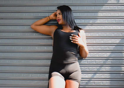 ChannelssDiirty kullanıcısının Channel Dirty 💛💙 albümü -  7 fotoğraf