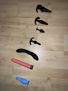 bananaboyOoのPublicの 6枚の写真