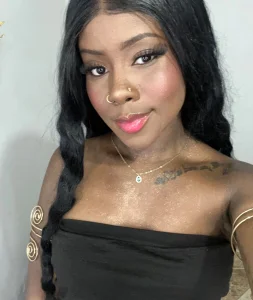 honeyy_cherry Public Pic 2