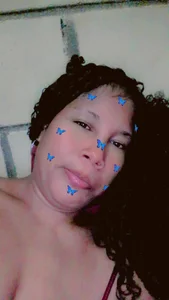 Sara_Cartier's Simple and beautiful 🍀🏵️🌸Simple and Sex Photo 3