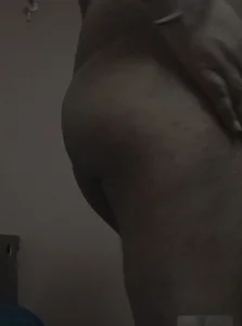 Ass de Coitus422  3 Imagens