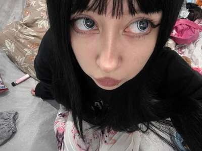 MiyuuNami me me me ♡ 사진 3