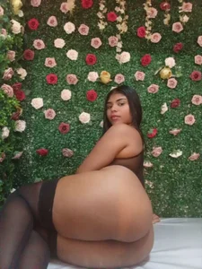nareya_asha 🌹 Pic
