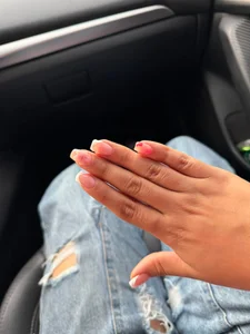 BlearSilver's XXX Nude Photo 3