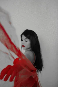 ValeriaRoldanXred, like the desire I have for you图片 3