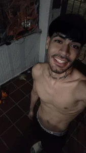 beauty_boys22 Public Kuva 2