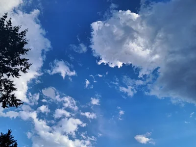 Elayne__Sweet Aesthetics 🥰 Εικόνα 3