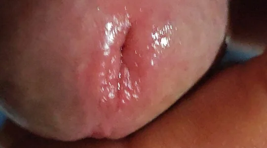 jhonschen's Che dite è fotogenico? Sex Photo 7