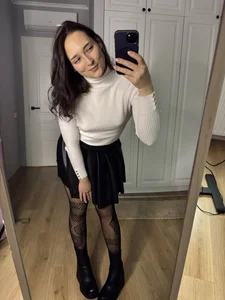 Pavlyna's photo
