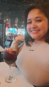 BustyyJuicy_Rs Public Pic 2