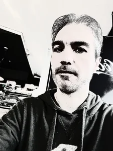 KennyForU77 Public Me Pic 4