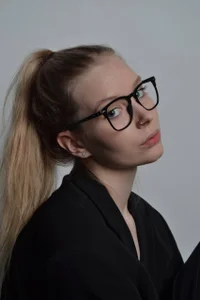 MiaDavis21 kullanıcısının Ellie albümü -  4 fotoğraf