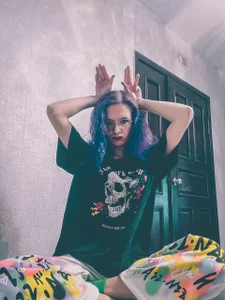 KendraBagg Public Pic 5