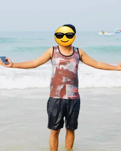 Ass_lover_x Me Εικόνα 4