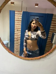 Public de Olivia_yace Foto 6