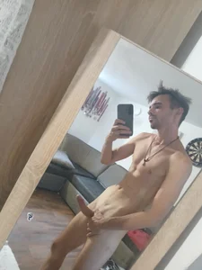 Full nud😘9 de Deniell-01  photos