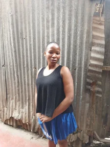 Yemi127's XXX Nude Photo 7