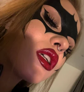 royce_ghost1 This city needs a hero🖤 사진 5