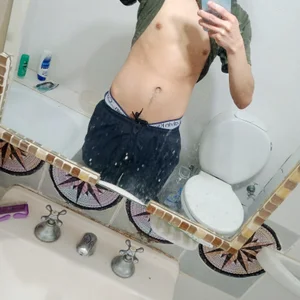 FKF2004 Public Εικόνα 3