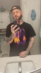 8umf1ghter Public Pic 3