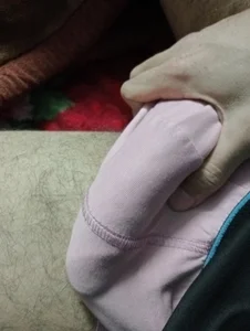 zain6936 زبري зображення 8