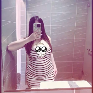 Danzyjoly hjhj Pic