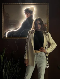 Cactus_Lover Public รูป  3