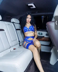 Valentinaluxbaby Public Εικόνα 5