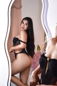 Mia_dolls18 sexy mia 🥰 Pic