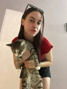 Zdjęcia MarcelinaMei Moments in Red: 