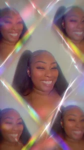 Zdjęcia theesweetheart2 Public: 