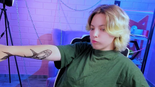 RocKStone_ orca s here) 사진