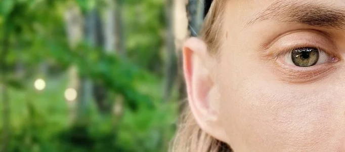 mi_chyort Set 1 Foto 2