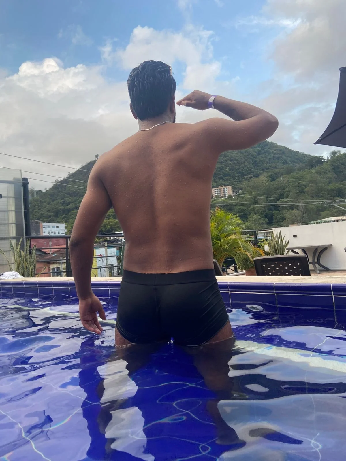 star_loren Gambar Trending 7149