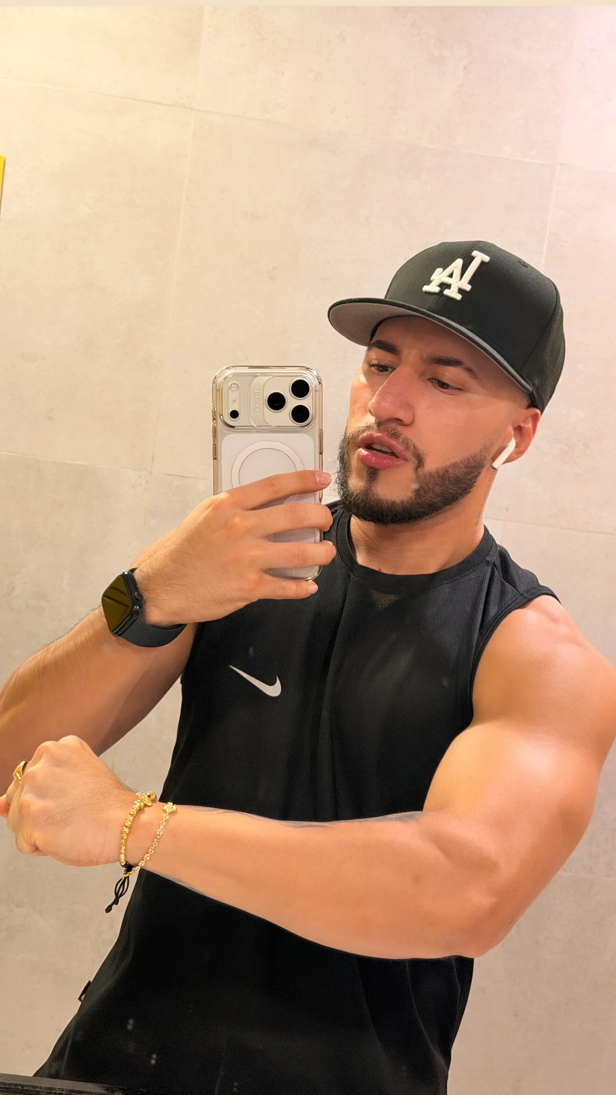 Thiago_Hill избранные изображения 5181
