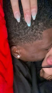 King_cotize Public 圖片 5