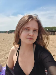LitaPettibone's XXX Nude Photo 3