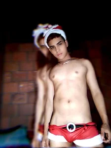 The_boysexy Public  2. fénykép