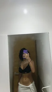 ms_sofff me🥵 Kuva