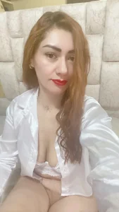 sandy_y Public Billede 6